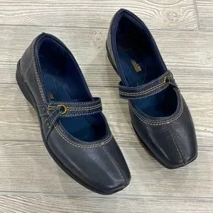 Clarks haydn cheap maize